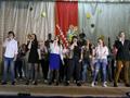 Отборочный концерт Фестиваля "Студенческая весна - 2018"