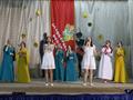 Отборочный концерт Фестиваля "Студенческая весна - 2018"