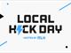 Онлайн-хакатон Local Hack Day 2020
