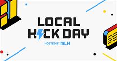 Онлайн-хакатон Local Hack Day 2020