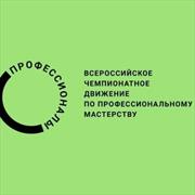 Итоги регионального этапа Всероссийского чемпионата по профессиональному мастерству "Профессионалы - 2023" в Кузбассе