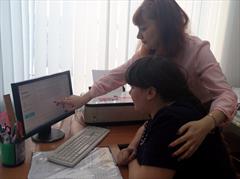 Международная онлайн-олимпиада по педагогике «Учителями славится Россия»